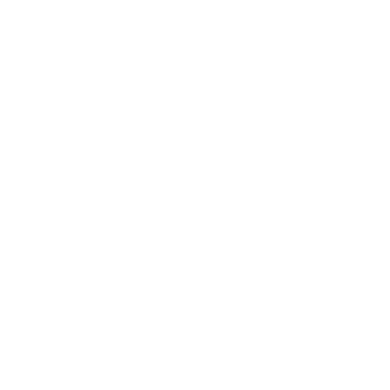 Seminario Bíblico Sion